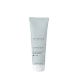 Affinage Contour Cream 150ml