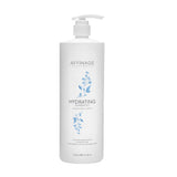 Affinage Hydrating Shampoo 1L
