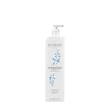 Affinage Hydrating Shampoo 375ml