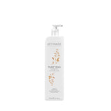 Affinage Purifying Shampoo 375ml