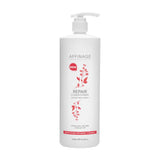 Affinage Repair Conditioner 1L