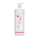 Affinage Repair Shampoo 1L