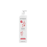 Affinage Repair Shampoo 375ml