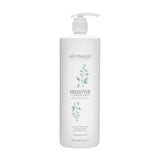 Affinage Sensitive Conditioner 1L