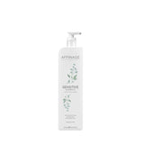Affinage Sensitive Shampoo 375ml