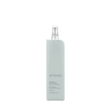 Affinage Thermal Protectant 375ml
