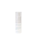 Affinage Volume Powder 7.5gm