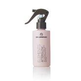 De Lorenzo Afterglow Shine Spray 150ml