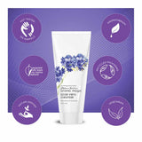 Aroma Magic Aloe Vera Cleanser 100Gm