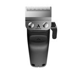 Andis Cordless Envy II Clipper - Basic Black