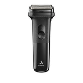 Andis inForm FS-1 Shaver Li Black