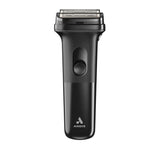 Andis inForm FS-1 Shaver Li Black