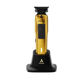 Andis Phenom Trimmer Li FRS-T