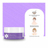 Aroma Magic Anti Acne Calamine Pack 35gm