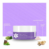 Aroma Magic Anti Acne Calamine Pack 35gm