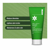 Aroma Magic Anti Pigmentation Glossy Pack 100G