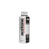 Artist Choice Acetone 125ml