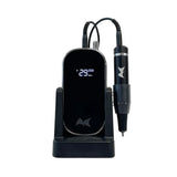 Artist Choice Pro Nail Drill