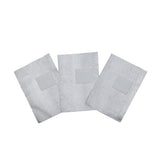 Artist Choice Gel Removal Foil Wraps