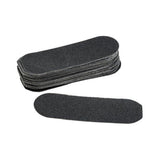 Artist Choice Replacement Pads 40Pcs - 180 Grit