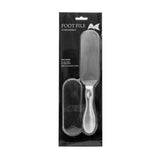 Artist Choice Stainless Steel File & Pads