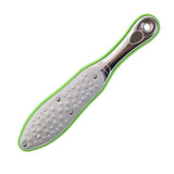 Artist Choice Sterilisable Foot File