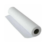 Artist Choice Bed Roll 60cmx100m