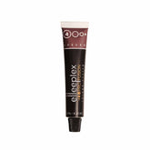 Elleeplex Pro Fusion Auburn #4 Tint 20ml