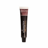 Elleeplex Pro Fusion Auburn #4 Tint 20ml