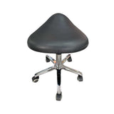 BSS Cutting Stool Wave Black DC-82001