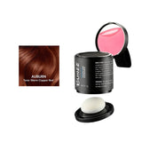BUNEE Root Color Pod Auburn 10g
