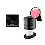 BUNEE Root Color Pod Black 10g