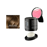 BUNEE Root Color Pod Dark Blonde 10g