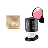 BUNEE Root Color Pod Light Blonde 10g