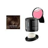 BUNEE Root Color Pod Light Brown 10g