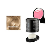BUNEE Root Color Pod Medium Blonde 10g