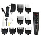 BaBylissPRO FX3 Hair Clipper