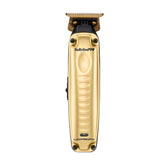 BaBylissPRO Lo-PROFX Hair Trimmer Gold
