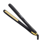 BaBylissPRO Ionic Hair Straightener 25mm