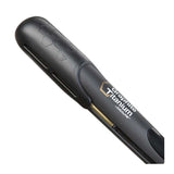 BaBylissPRO Ionic Hair Straightener 25mm