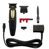 BaBylissPRO LithiumFX Hair Trimmer