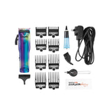 BaBylissPRO LoPROFX Hair Clipper Chameleon