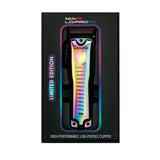 BaBylissPRO LoPROFX Hair Clipper Chameleon