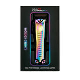 BaBylissPRO LoPROFX Hair Clipper Chameleon
