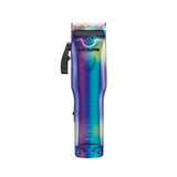 BaBylissPRO LoPROFX Hair Clipper Chameleon