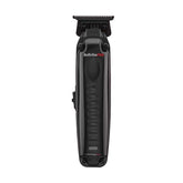 BaBylissPRO Lo-PROFX High Performance Low Profile Trimmer -Black