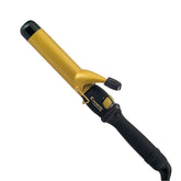 BabylissPRO Ceramic Curling Iron 32mm