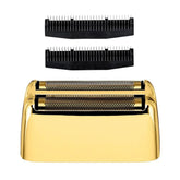 BabylissPRO Replacement Gold Foil
