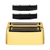 BabylissPRO Replacement Gold Foil