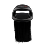 BabylissPro Barnerlogy Knuckle Long Brush Black